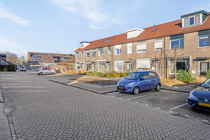 Foto 7 van Pimpelmees 48