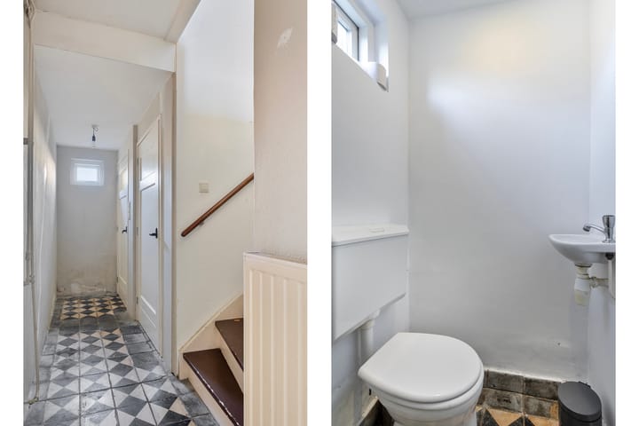 Foto 8 van Pimpelmees 48