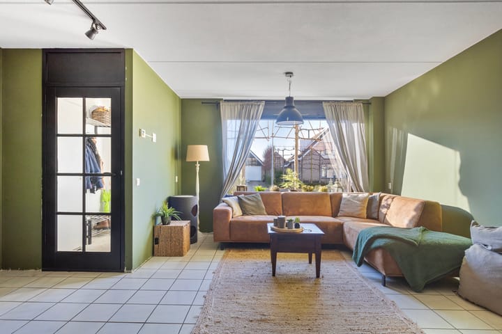 Foto 10 van Pimpelmees 48