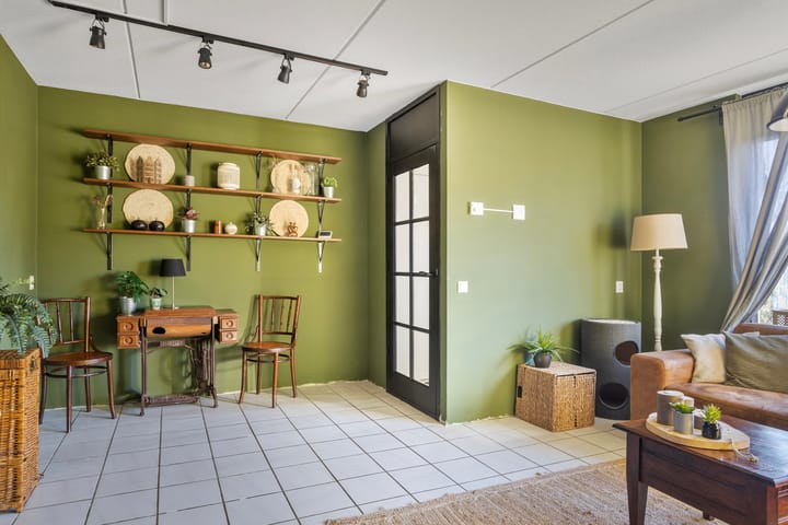 Foto 11 van Pimpelmees 48