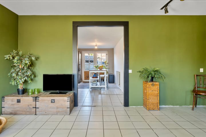 Foto 12 van Pimpelmees 48