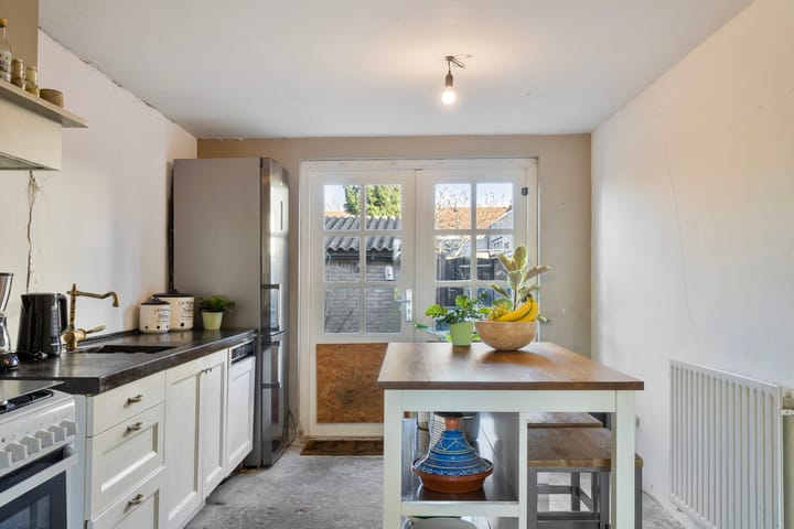 Foto 13 van Pimpelmees 48