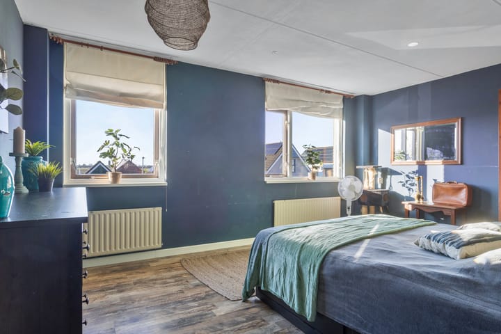 Foto 16 van Pimpelmees 48