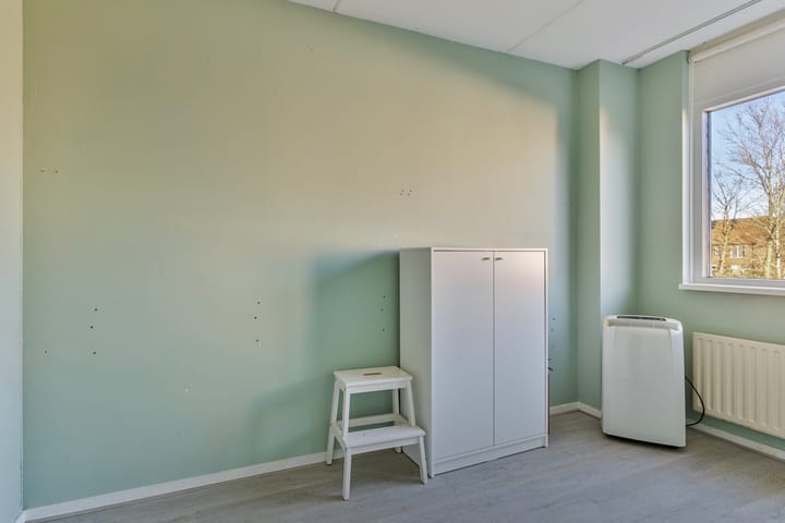 Foto 17 van Pimpelmees 48