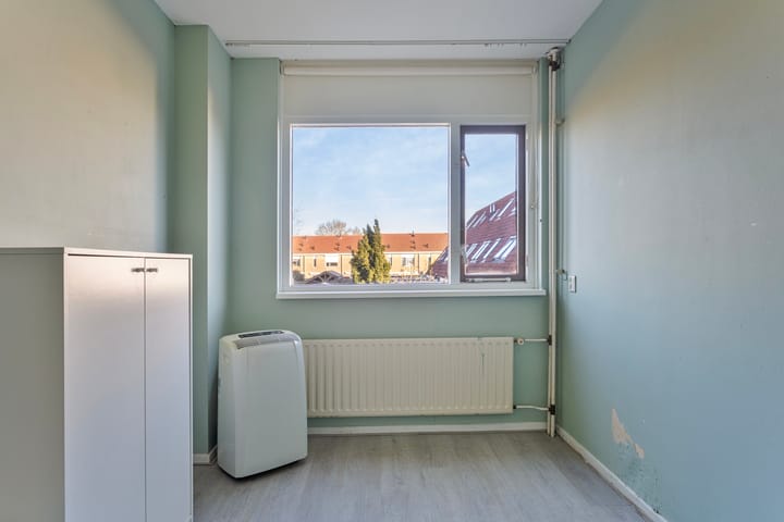 Foto 18 van Pimpelmees 48