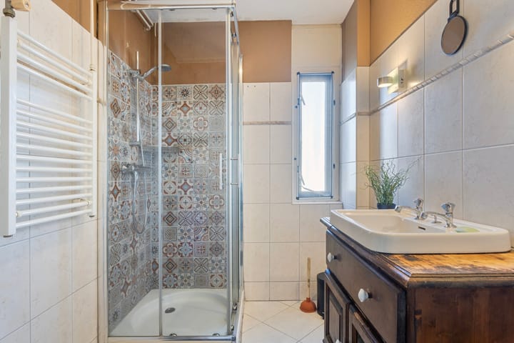 Foto 19 van Pimpelmees 48