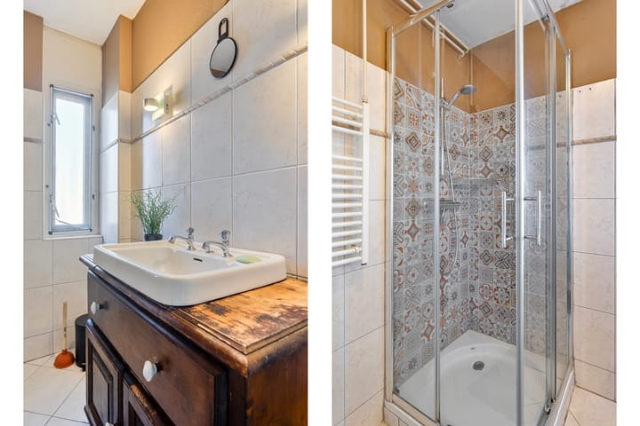 Foto 20 van Pimpelmees 48