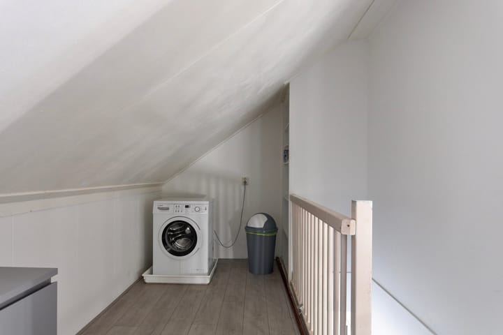 Foto 21 van Pimpelmees 48