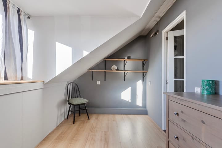 Foto 23 van Pimpelmees 48