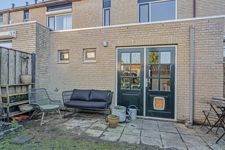 Foto 26 van Pimpelmees 48