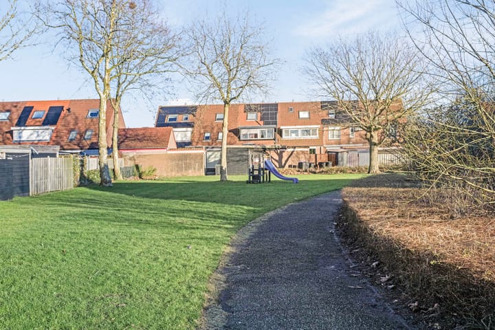 Foto 27 van Pimpelmees 48