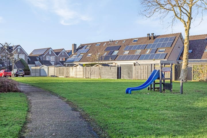 Foto 28 van Pimpelmees 48