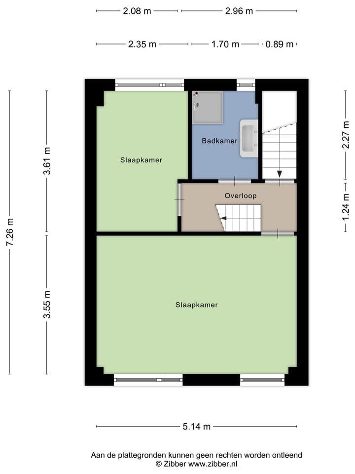 Foto 30 van Pimpelmees 48