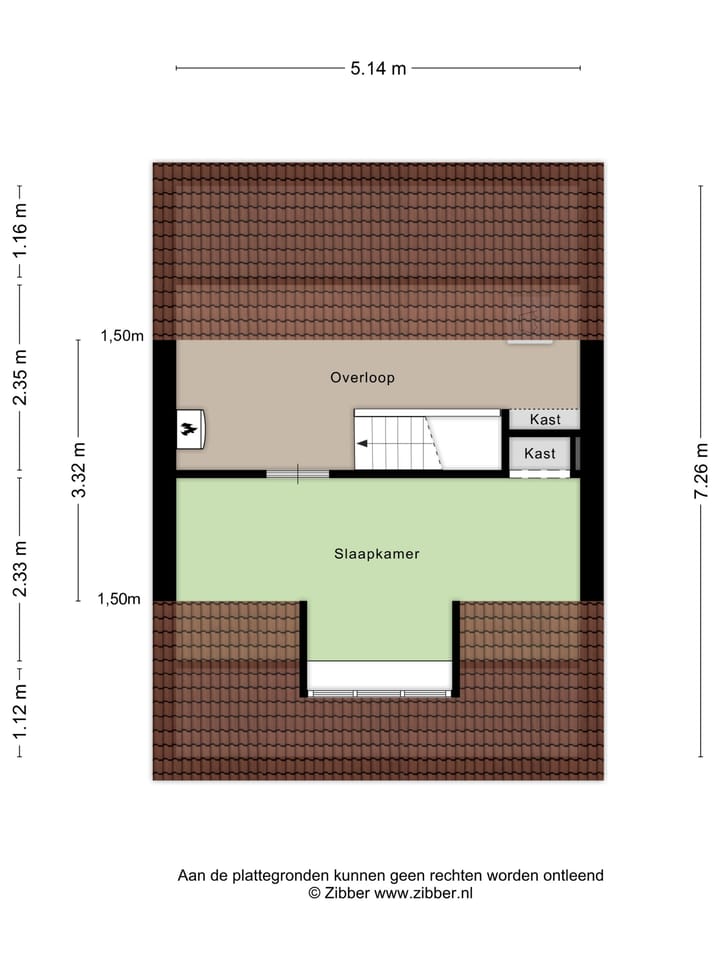 Foto 31 van Pimpelmees 48