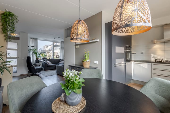 Foto 3 van Schapedrift 14