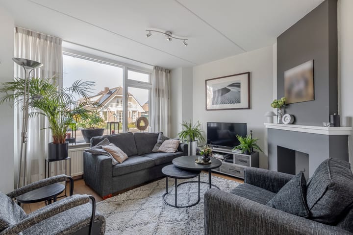 Foto 4 van Schapedrift 14