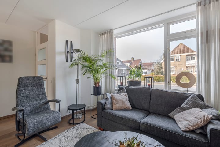 Foto 5 van Schapedrift 14