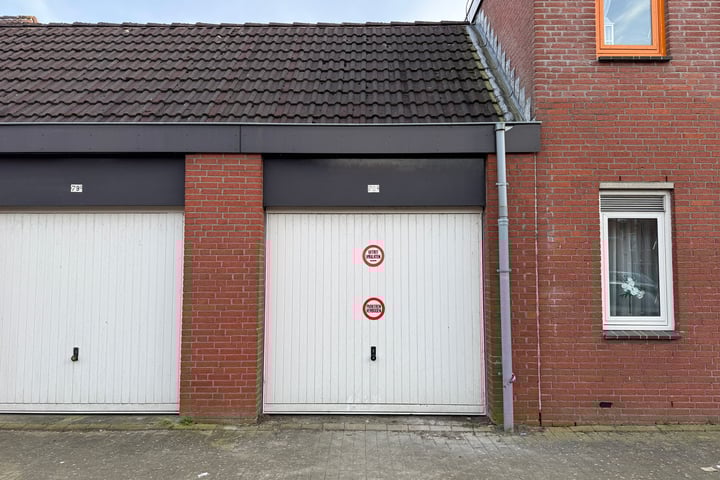 Bekijk foto van Goedewerf 0 ong