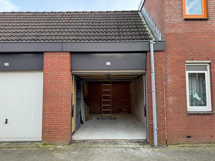 Foto 3 van Goedewerf