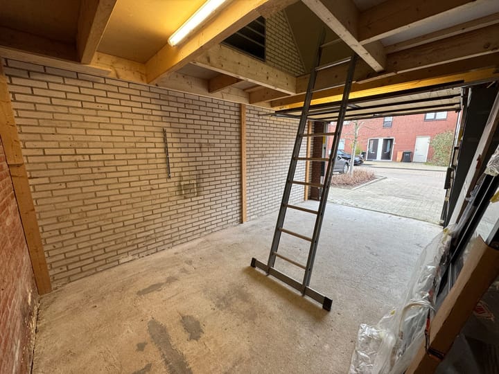 Foto 6 van Goedewerf