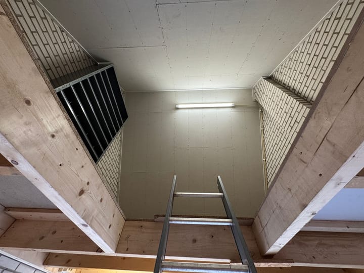 Foto 8 van Goedewerf