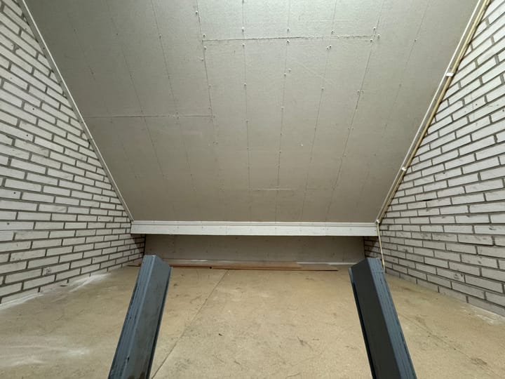 Foto 9 van Goedewerf