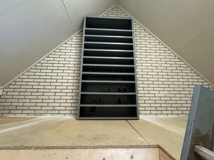 Foto 10 van Goedewerf