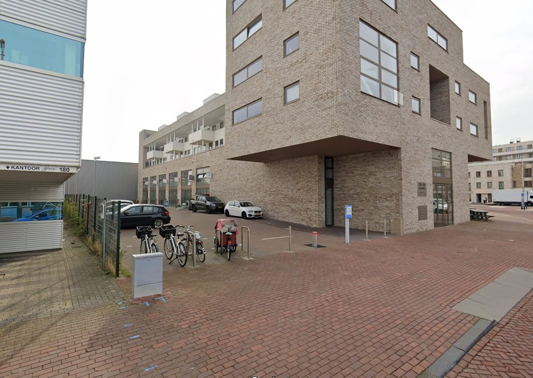 Foto 1 van Hellingweg 240