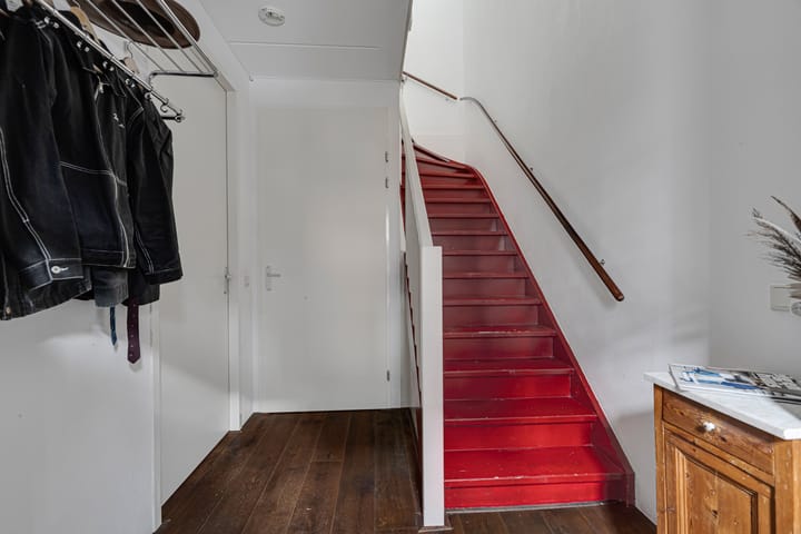 Foto 5 van Bodenmeer 42