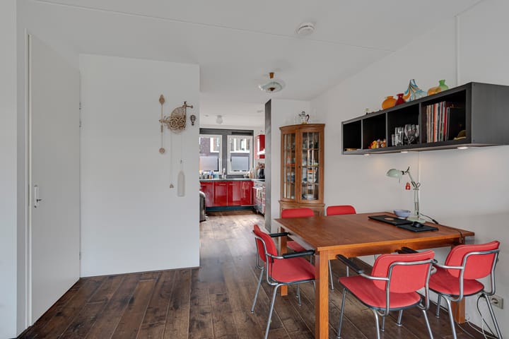 Foto 10 van Bodenmeer 42