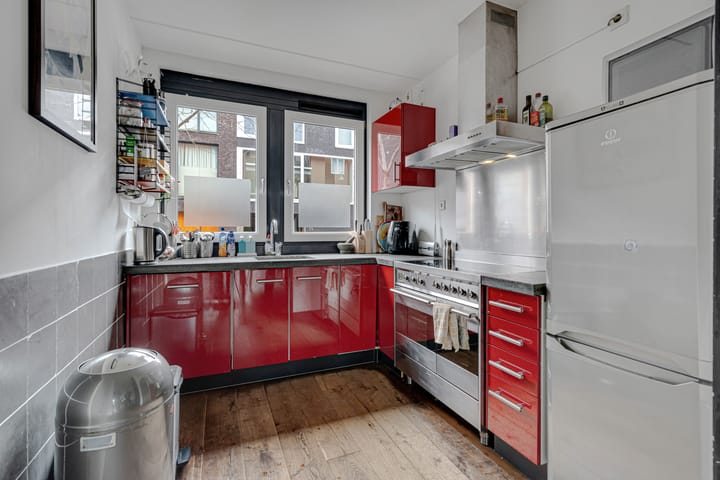 Foto 11 van Bodenmeer 42