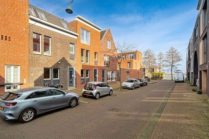 Foto 3 van Bodenmeer 42