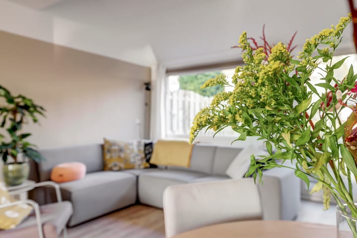 Foto 5 van Brechtje Spiegelerf 30