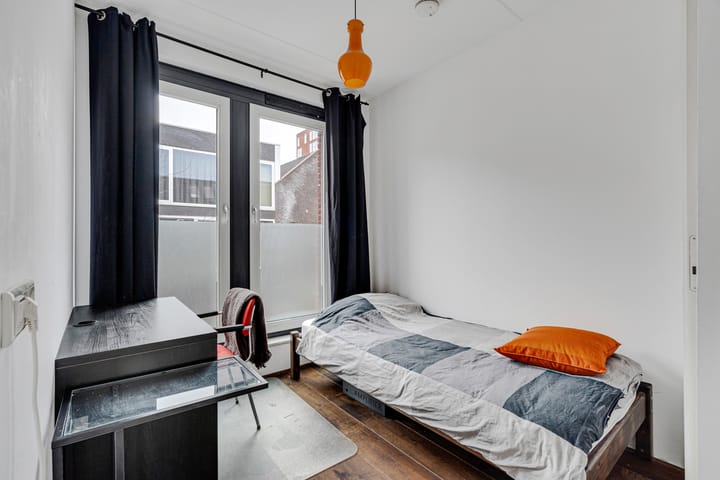 Foto 16 van Bodenmeer 42