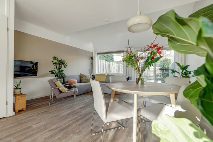 Foto 7 van Brechtje Spiegelerf 30