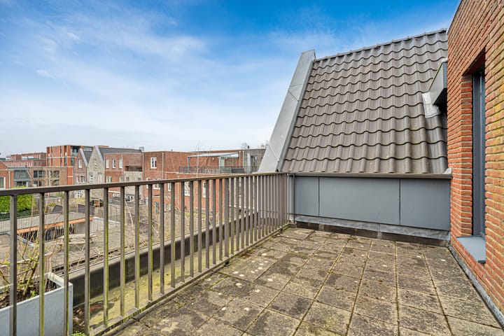 Foto 22 van Bodenmeer 42