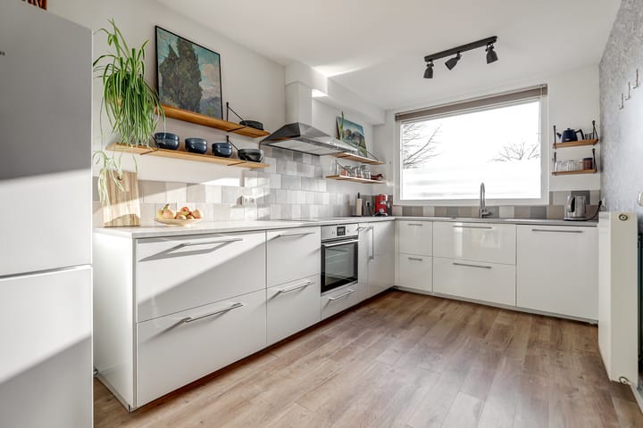 Foto 10 van Brechtje Spiegelerf 30