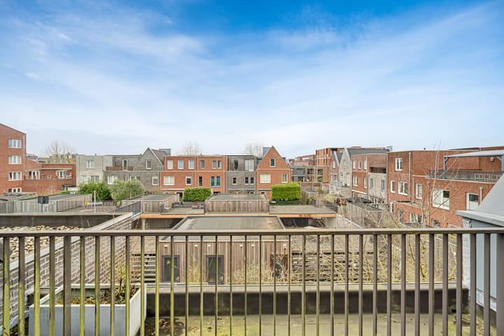 Foto 23 van Bodenmeer 42