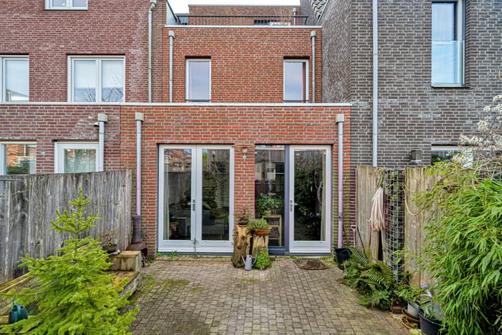 Foto 24 van Bodenmeer 42