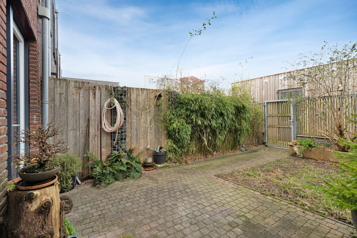 Foto 26 van Bodenmeer 42