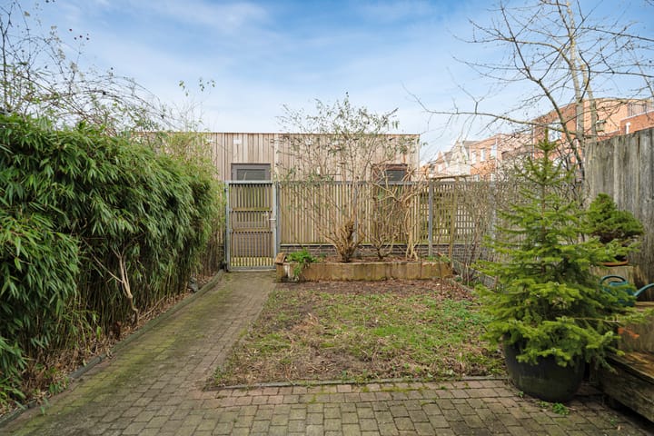 Foto 27 van Bodenmeer 42