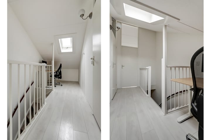 Foto 16 van Brechtje Spiegelerf 30