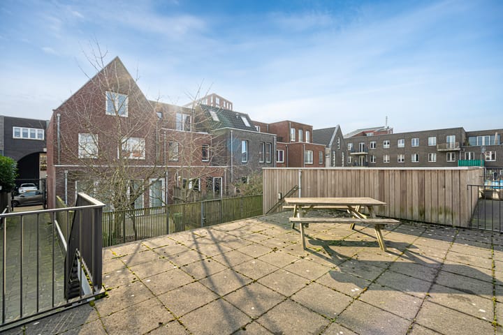 Foto 30 van Bodenmeer 42