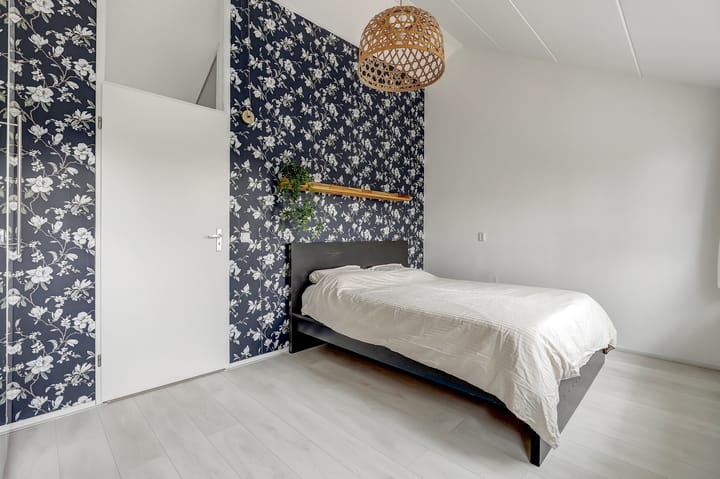 Foto 18 van Brechtje Spiegelerf 30