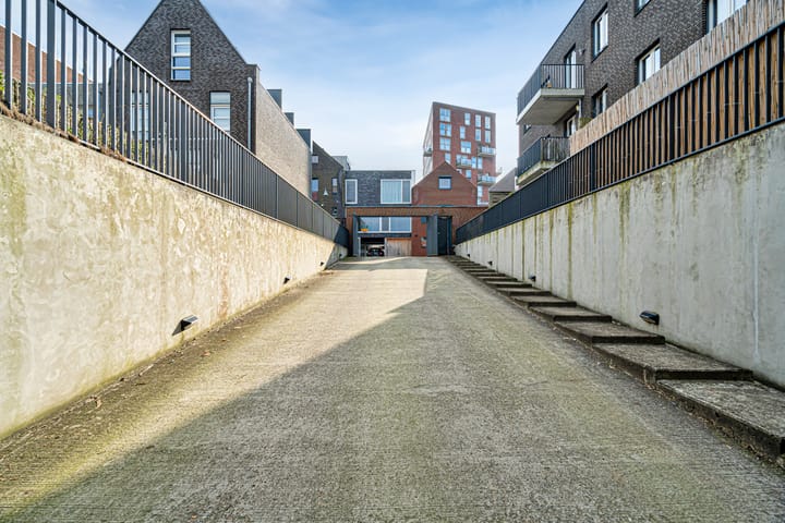 Foto 31 van Bodenmeer 42