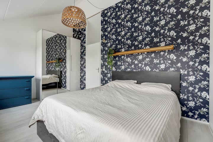 Foto 19 van Brechtje Spiegelerf 30