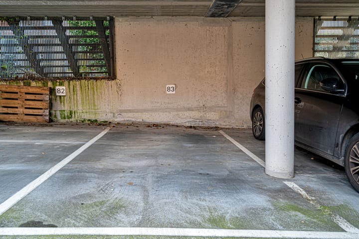 Foto 32 van Bodenmeer 42