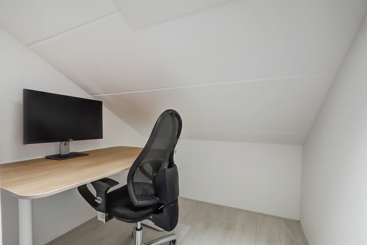 Foto 20 van Brechtje Spiegelerf 30