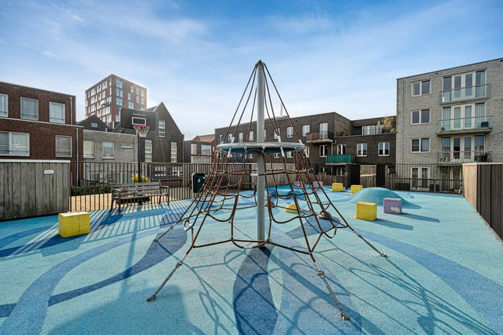 Foto 33 van Bodenmeer 42