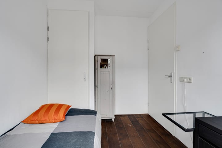 Foto 17 van Bodenmeer 42